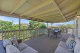 4055 Mahinahina Pl - Photo 23
