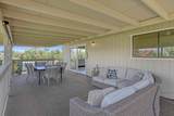 4055 Mahinahina Pl - Photo 24