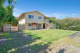 4055 Mahinahina Pl - Photo 25