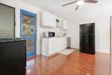 4055 Mahinahina Pl - Photo 26