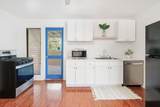 4055 Mahinahina Pl - Photo 27