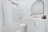 4055 Mahinahina Pl - Photo 28