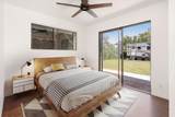 4055 Mahinahina Pl - Photo 33