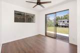 4055 Mahinahina Pl - Photo 34