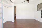 4055 Mahinahina Pl - Photo 35