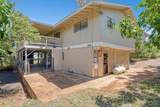 4055 Mahinahina Pl - Photo 36