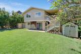 4055 Mahinahina Pl - Photo 37