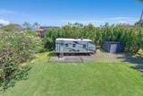 4055 Mahinahina Pl - Photo 38