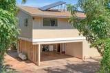 4055 Mahinahina Pl - Photo 40