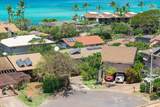 4055 Mahinahina Pl - Photo 45
