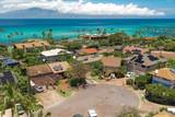 4055 Mahinahina Pl - Photo 46