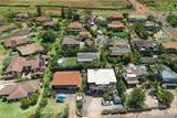 4055 Mahinahina Pl - Photo 48