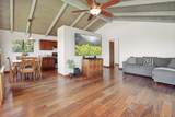 4055 Mahinahina Pl - Photo 7