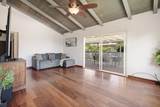 4055 Mahinahina Pl - Photo 8