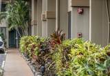 3691 Lower Honoapiilani Rd - Photo 39