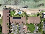 3691 Lower Honoapiilani Rd - Photo 40