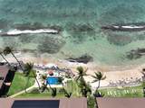 3691 Lower Honoapiilani Rd - Photo 41