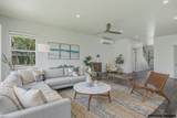 34 Honuea St - Photo 10