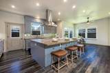 34 Honuea St - Photo 11