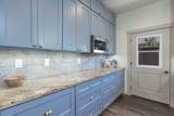 34 Honuea St - Photo 12