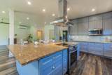 34 Honuea St - Photo 14