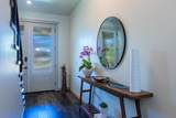 34 Honuea St - Photo 16