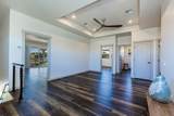 34 Honuea St - Photo 17