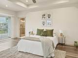 34 Honuea St - Photo 19