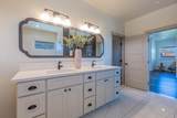 34 Honuea St - Photo 20
