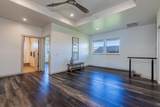 34 Honuea St - Photo 28
