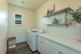 34 Honuea St - Photo 29