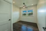 34 Honuea St - Photo 30