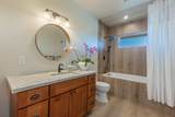 34 Honuea St - Photo 31