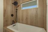 34 Honuea St - Photo 32