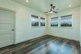 34 Honuea St - Photo 33