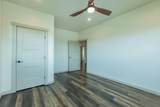 34 Honuea St - Photo 34