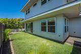 34 Honuea St - Photo 39