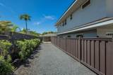 34 Honuea St - Photo 41