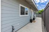 34 Honuea St - Photo 43