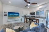 34 Honuea St - Photo 44