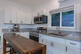34 Honuea St - Photo 45