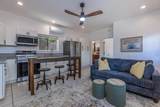 34 Honuea St - Photo 46