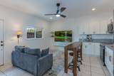 34 Honuea St - Photo 47