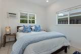 34 Honuea St - Photo 48