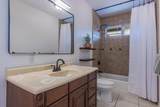 34 Honuea St - Photo 49