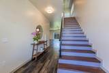 34 Honuea St - Photo 6