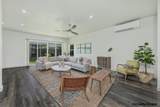 34 Honuea St - Photo 7