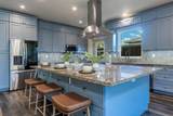 34 Honuea St - Photo 8