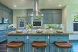 34 Honuea St - Photo 9