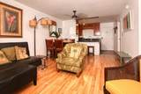 2219 Kihei Rd - Photo 10